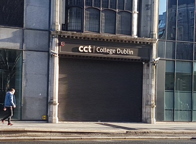 1741159107CCT College Dublin Ireland.jpg